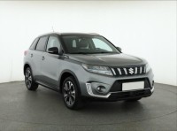 Suzuki Vitara  1.4 BoosterJet Elegance