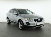Volvo XC60  D5 
