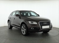 Audi Q5  3.0 TDI 