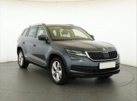 Škoda Kodiaq  2.0 TDI 