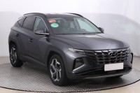 Hyundai Tucson  1.6 T-GDI HEV Style