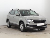 Škoda Karoq  1.5 TSI Fresh