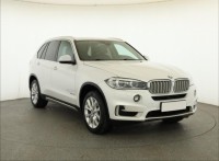 BMW X5  xDrive30d 