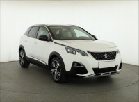 Peugeot 3008  1.2 PureTech 