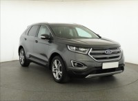 Ford Edge  2.0 Bi-TDCI 
