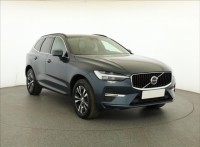 Volvo XC60  B4 AWD Momentum