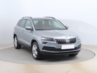 Škoda Karoq  2.0 TDI 