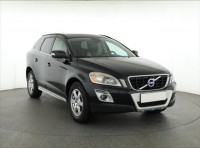Volvo XC60  D5 Momentum