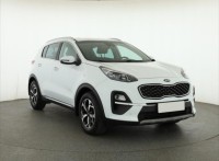 Kia Sportage  1.6 CRDi 