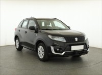 Suzuki Vitara  1.4 BoosterJet Comfort