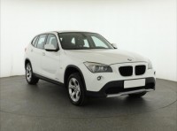 BMW X1  xDrive20d 