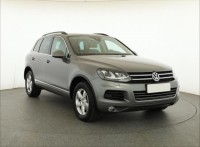 Volkswagen Touareg  3.0 TDI 