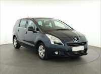 Peugeot 5008  2.0 BlueHDi 