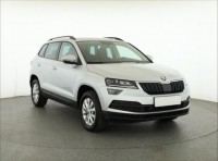 Škoda Karoq  1.0 TSI Ambition Plus