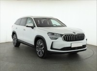 Škoda Kodiaq  2.0 TDI Exclusive Selection