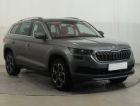 Škoda Kodiaq  2.0 TSI Style
