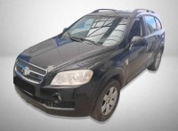 Chevrolet Captiva  2.0 D 