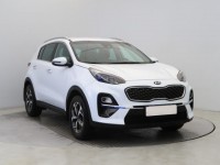 Kia Sportage  1.6 T-GDI Style