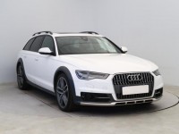 Audi A6 Allroad  3.0 TDI 
