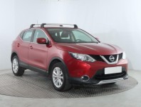 Nissan Qashqai  1.2 DIG-T 