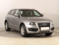 Audi Q5  2.0 TDI basis
