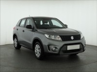 Suzuki Vitara  1.6 VVT 