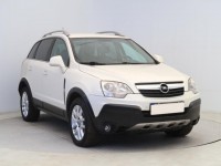Opel Antara  2.0 CDTI 