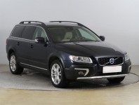 Volvo XC70  D5 AWD 