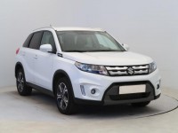 Suzuki Vitara  1.6 DDiS Elegance