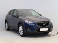 Mazda CX-5  2.0 Skyactiv-G 