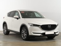 Mazda CX-5  2.2 Skyactiv-D 