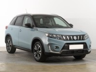 Suzuki Vitara  1.4 BoosterJet Elegance