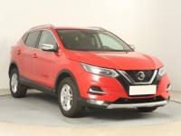 Nissan Qashqai  1.3 DIG-T 