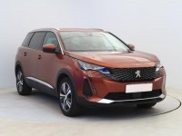 Peugeot 5008  PureTech 130 Allure
