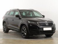 Škoda Kodiaq  2.0 TDI 