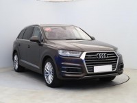 Audi Q7  3.0 TDI 