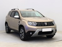 Dacia Duster  1.5 Blue dCi 