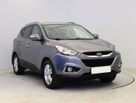 Hyundai ix35  2.0 CRDi 