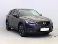 Mazda CX-5  2.2 Skyactiv-D 