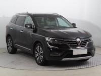 Renault Koleos  2.0 dCi 