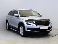Škoda Kodiaq  2.0 TDI Style Plus