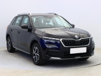 Škoda Kamiq  1.5 TSI Style