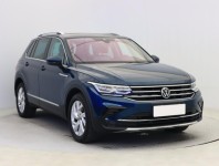 Volkswagen Tiguan  1.5 TSI Highline