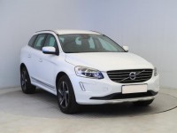 Volvo XC60  D5 Summum