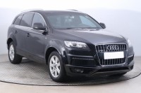Audi Q7  3.0 TDI 