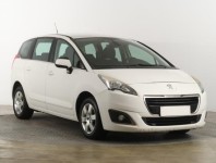Peugeot 5008  2.0 HDI Active