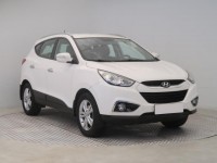 Hyundai ix35  1.6 GDI 