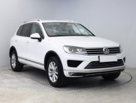 Volkswagen Touareg  3.0 TDI 