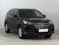 Honda CR-V  2.2 i-DTEC 