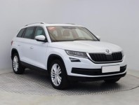 Škoda Kodiaq  2.0 TDI Style